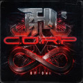 J:T. C.O.R.P. - Uf-oni
