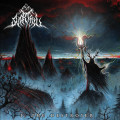 SVARTFJE|LL - The destroyer