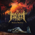 ISOLERT - Wounds of desolation