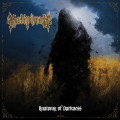 HALIPHRPON - Anatomy of darkness DIGIPACK