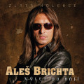 BRICHTA ALEŚ - Výlet do baji 3CD