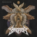 SARCATOR - Swarming angels and flies