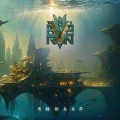 EVERON - Shells DIGIPACK