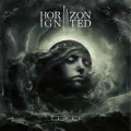 HORIZON IGNITED - Tides DIGIPACK