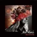 HIETALA MARKO - Roses from the deep