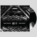 CAVALERA / EMBURY - Neon gods/Own your darkness