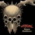 WHITECHAPEL - Hymns of dissonance DIGIPACK