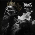 HATE - Bellum regiis