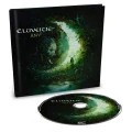 ELUVEITIE - Anv