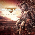 GIANT - Stand And deliever