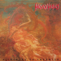 HEXENHAUS - Tribute to insanity
