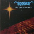 HEXENHAUS - Edge of eternity