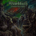 WOMBBATH - Beond the abyss