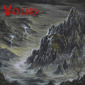 WARLORD - Lost archangel