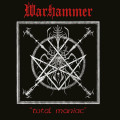 WARHAMMER -Total maniaci DIGIPACK