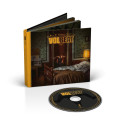 VOLBEAT - God of Angels trust DELUXE