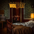 VOLBEAT - God of Angels trust