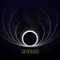 LEVERAGE - Gravity