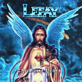 LEFAY - Noise years 3 CD