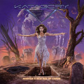 KATEGORY V - Awaken a new age of chaos