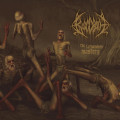 BLOODBATH - Fathomless mastery
