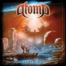 ATOMA - Skylight