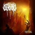 WORLD UNDER BLOOD - Tactical