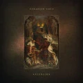 PARADISE LOST - Ascencion DIGIPACK
