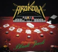 ARAKAIN - Black jack