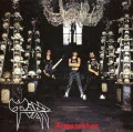 TORR - Armageddon