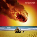 LUCASSEN ARJEN - Songs no one Will hear