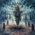 REVOCATION - New gods new masters