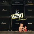 KERN - od narození  DIGIPACK