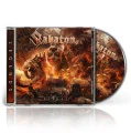 SABATON - Legends