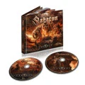 SABATON - Legends 2CD