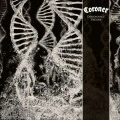 CORONER - Disonance theory