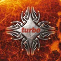 TURBO - Źár