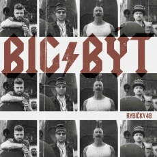RYBICKY 48 - Big/ByT