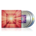LEPROUS - An evening of atonement BLURAY+2CD