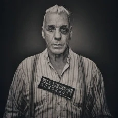LINDEMANN TILL - Zunge 2CD