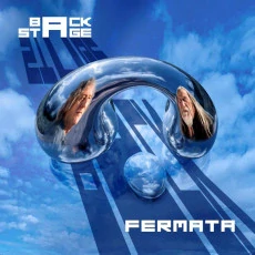 FERMATA - Backstage