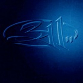 311 - 311