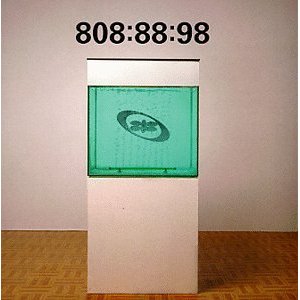 808 STATE - 90