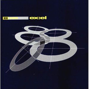 808 STATE - Ex el