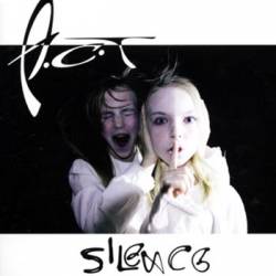 A.C.T. - Silence