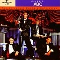 ABC - Classics ABC