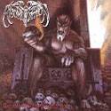 ABOMINATION - Curses of the deadly sins