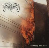 ABOMINATION - Tragedy strikes
