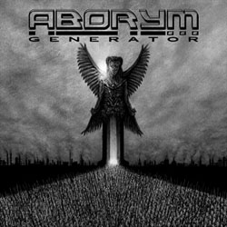 ABORYM - Generator