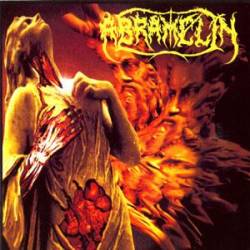 ABRAMELIN - Abramelin